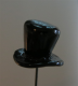 Hatte 5: Høj hat